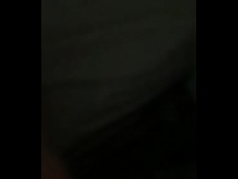 ❤️ Kalkaaliyaha Isbitaalka Kansarka qaniinyada kulul ️  %so.taxiporec.top ❌️