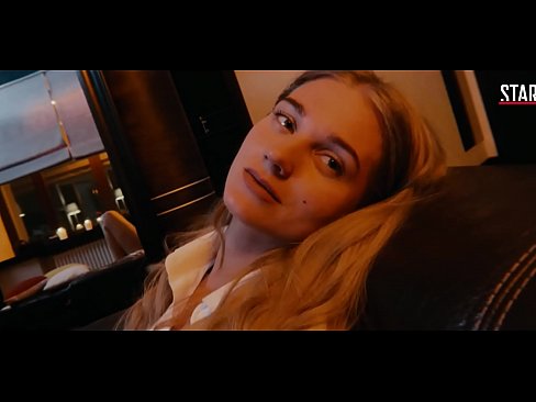 ❤️ MUUQAALKA GALMADA KRISTINA ASMUS (FULL HD 1080) ️  %so.taxiporec.top ❌️