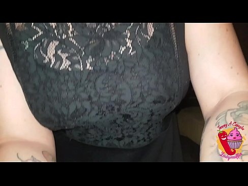 ❤️ Stepster Slutty wuxuu siyaa dharbaaxo iyo Isbaanish ️  %so.taxiporec.top ❌️