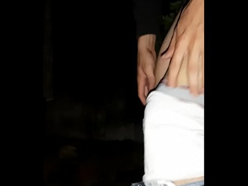 ❤️ Deriskaygu wuxuu ku booday gidaarkayga karantiilka ️  %so.taxiporec.top ❌️