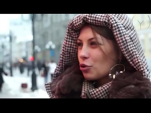 ❤️ Barista film casharo wasmo ah,farsamo iyo istuska kacsiga dhedig,sida loo galmoodo sax ah,duugista kacsiga, tababarka squirt ️  %so.taxiporec.top ❌️