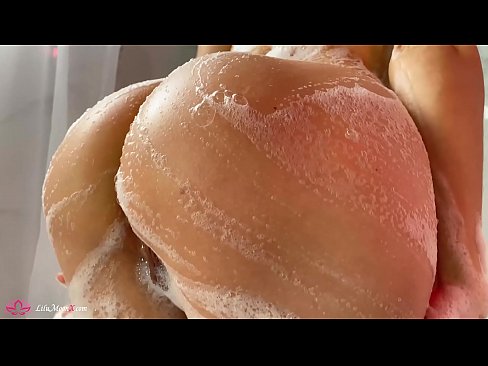 ❤️ Brunette siigaysa malax leh gariir ilaa kacsi daran qubeyska dhexdiisa ️  %so.taxiporec.top ❌️