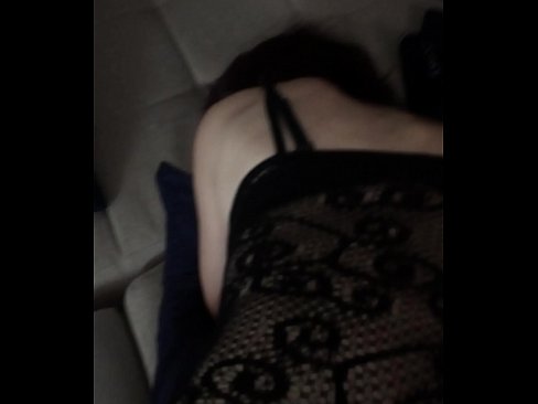 ❤️ Si ja perdasham babava Bugarka ka mene in stan. ️  %so.taxiporec.top ❌️