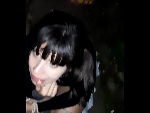 ❤️ Waddada guska bararsan oo nacnac loogu beddelayo ️  %so.taxiporec.top ❌️
