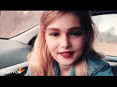 ❤️ Ilmaha kacsiga leh ayaa si farxad leh u nuugay kaadhka dhimista ️  %so.taxiporec.top ❌️